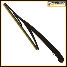 Rear Windscreen Wiper Blade &