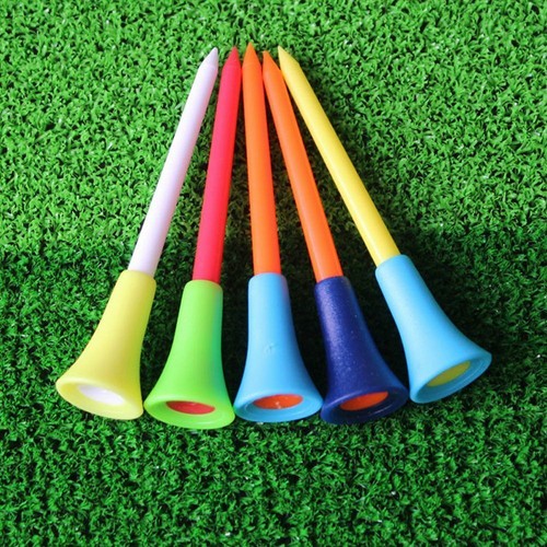 50pcs 83mm plastic - 83mm,