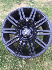 Bmw spider one - bmw, wheel/
