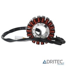 ALTERNATOR STATOR for Honda