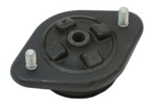 NEW***Genuine BMW E31 840Ci