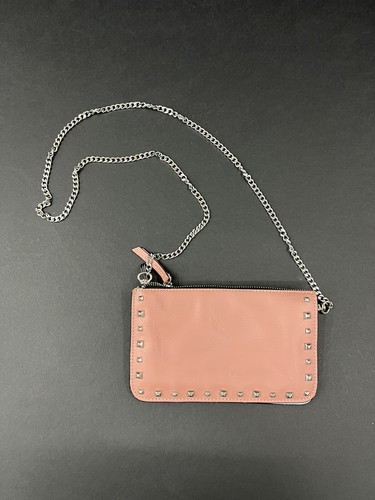 Zara women studded small - zara,