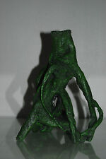 Medium Aquarium Tall Tangled