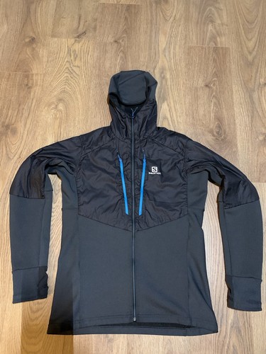 Salomon men drifter air - salomon, men’s