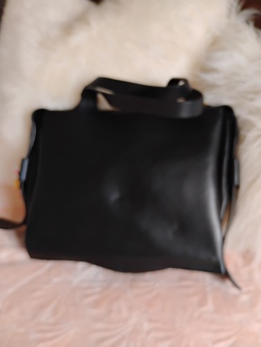 Lia numa purse monaco - lia, doll