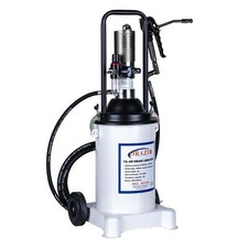 13L Car Truck Machinery