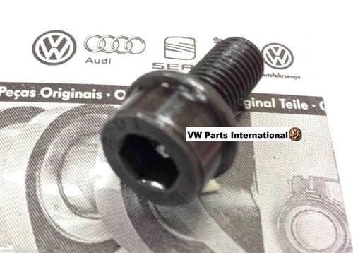 Passat tdi vr6 rear - vw, b4