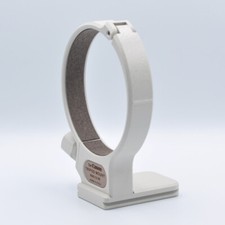 Alum Tripod Collar Mount Ring