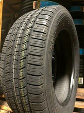 2 NEW 205/55R16 Kenda KR217