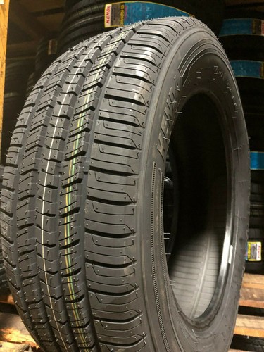 New 185 60r15 - new, 185/60r15