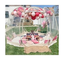 Screen Houses Pop-up Outdoor