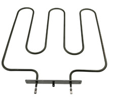 Bottom Base Element For