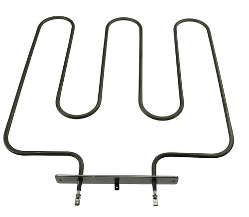 Bottom base element for - bottom,