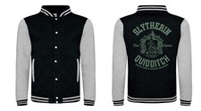 Official Harry Potter Varsity