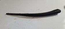 FORD FIESTA 2008-2017 Mk7/Mk8 Rear  PART NUMBER 8A61-17406-AA Wiper arm 8A61-174