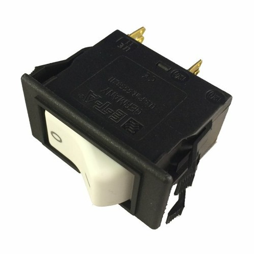 Genuine karcher spares - genuine,