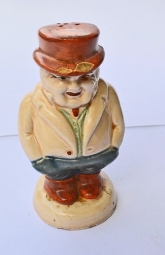 Vintage keele street - vintage,