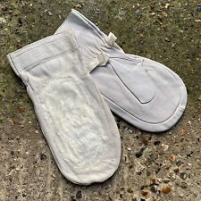 British Army Surplus J Hanlon