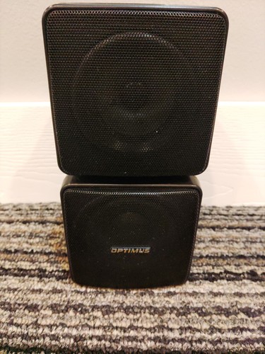 Optimus xts replacement - xts, 8