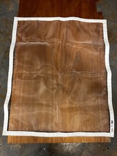 Filter cloth large 1020mm x - filter,
