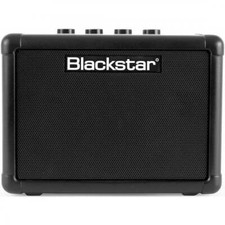 Blackstar Fly 3 Mini Battery