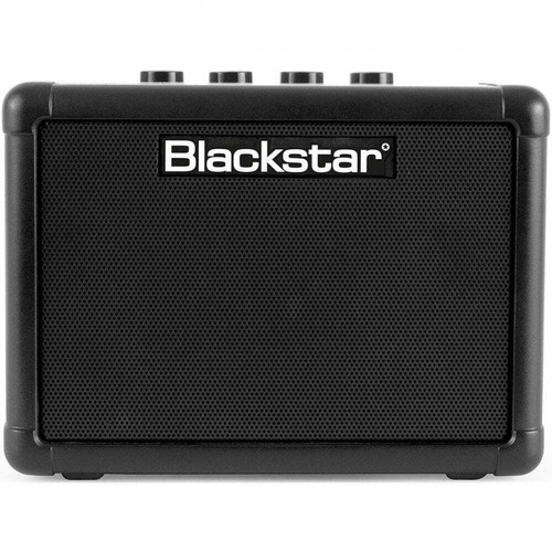Blackstar fly mini battery - fly,