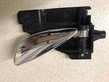 Rover 25 MG ZR Internal door handle N/S
