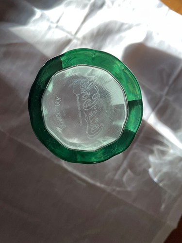 Traditional coca cola - traditional,