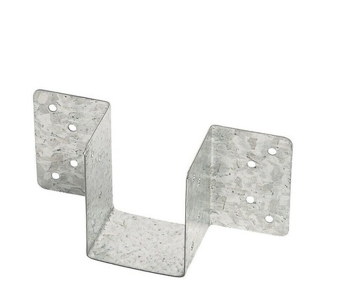 Galvanised 50mm mini - 50mm, joist