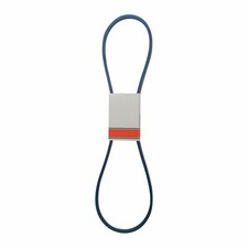 Equivalent Replacement Belt