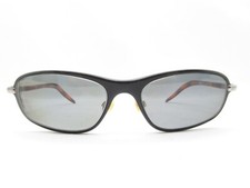 CARRERA SUBWAY 95J SPORTS WRAP