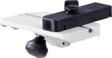 Festool Angle Support AB-KS