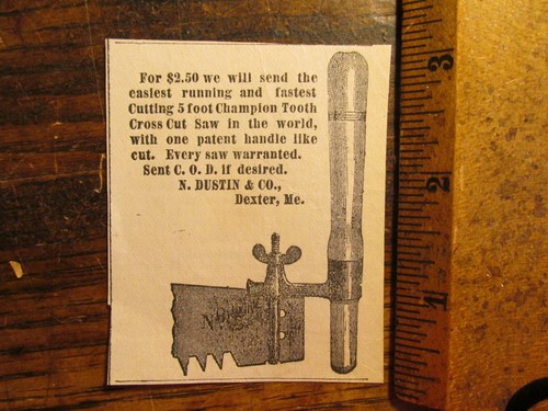 Antique vintage ephemera - vintage,