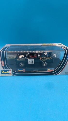 Revell 08387 601 - , steffen