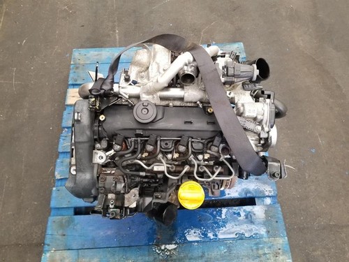 2015 2021 mk2 j11 nissan - mk2,