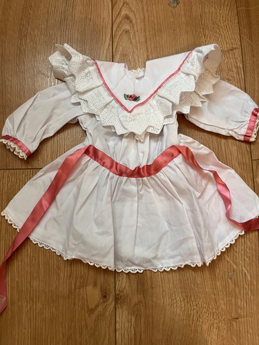 American girl doll