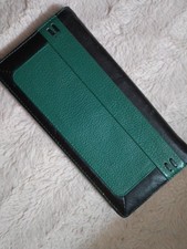 Golunski Women's Soft Leather