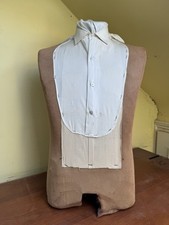 Tailor’s Dummy Torso