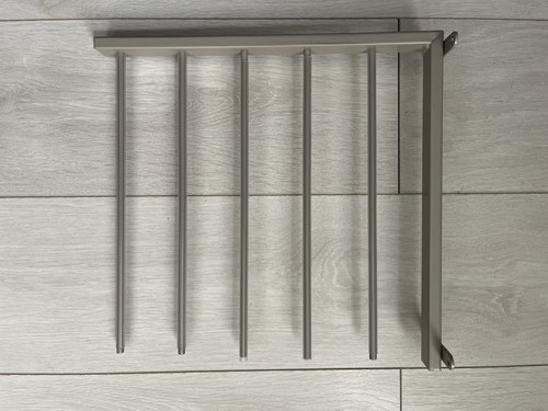 Kea komplement trousers hanger - komplement,