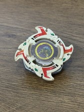 Beyblade Dragoon S (Storm) |