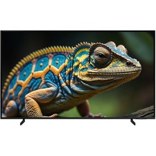 Samsung QN50Q60DAFXZA 50"