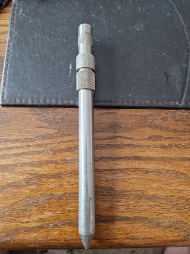 Solar pozilock stainless steel - pozilock,