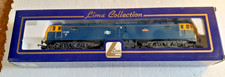 LIMA L205035 00 GAUGE - CLASS