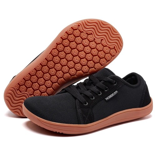Hobibear unisex wide barefoot - hobibear,