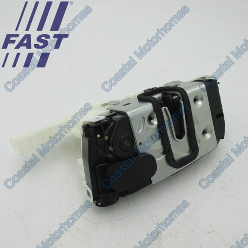 Fits mercedes sprinter - fits,