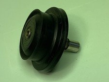 Ford Servo Piston Granada