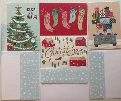 Christmas hallmark holiday - hallmark,