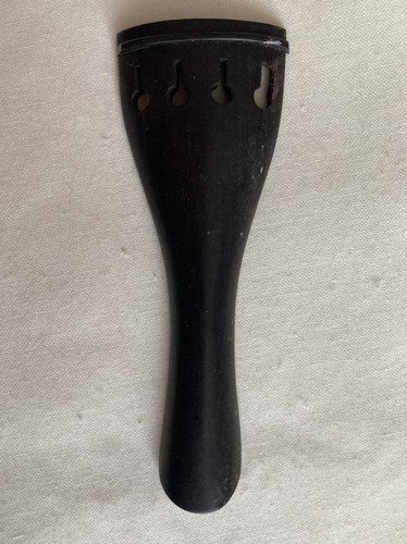 Old tailpiece - (possibly,