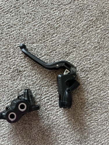 Magura mt5 estop piston - mt5,