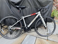 Wiggins Rouen ADV 26 Junior